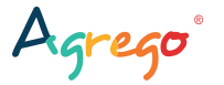 Agrego, estudio de diseño.