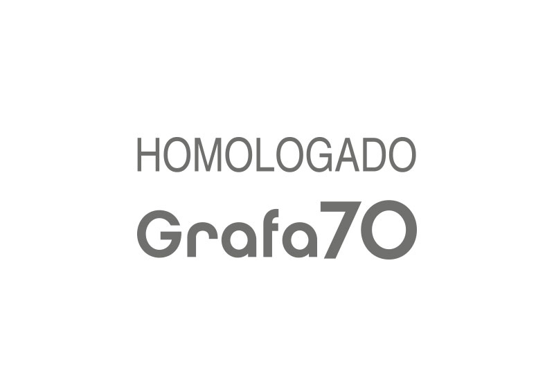 logo Grafa70