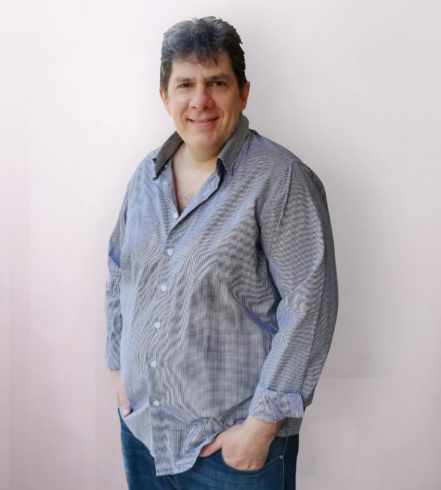 Enrique Lopez Goñi Estrategia & Marketing