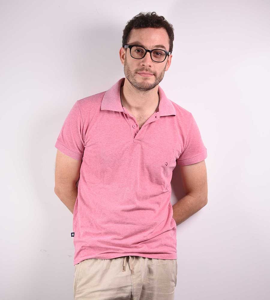 Flavio Martinez Full Stack Web Developer