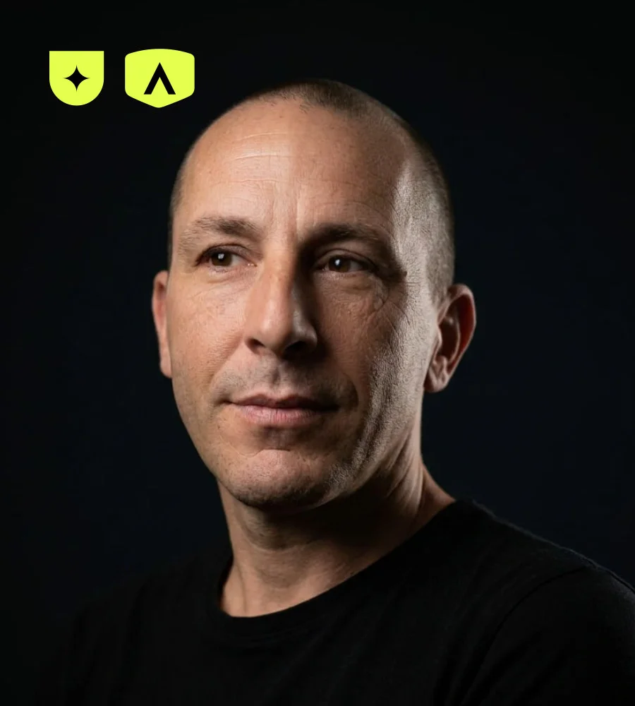 Matías Vizcaya - Diseñador Gráfico y Especialista en SEO