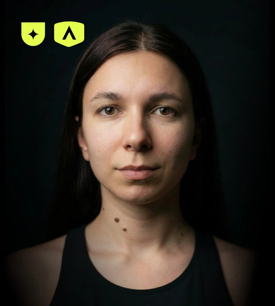 Paula Somacal - Diseñadora Gráfica y Diseñadora de Branding
