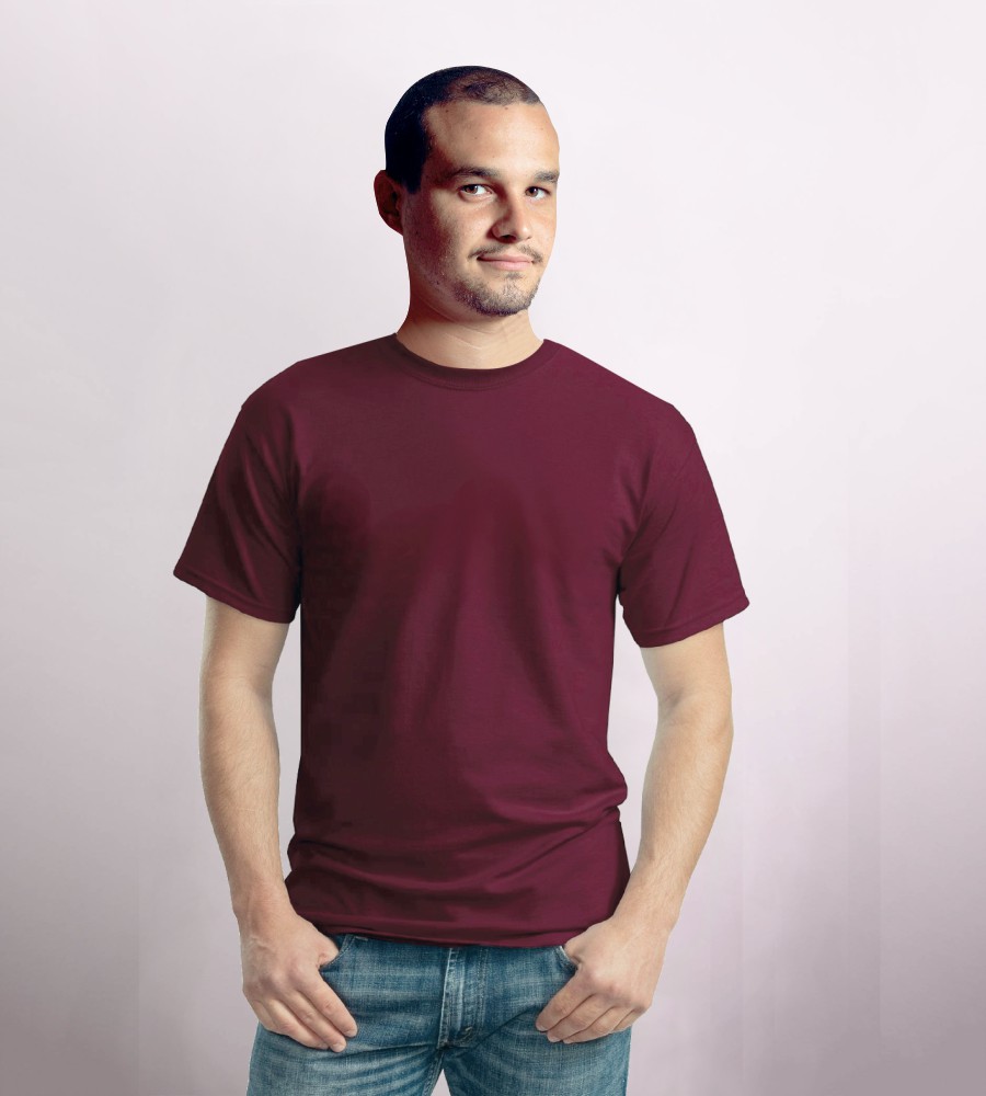 Tobías Fagioli Renderista / Motion Graphic