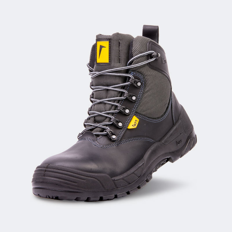 fotografia de producto att botin san luis