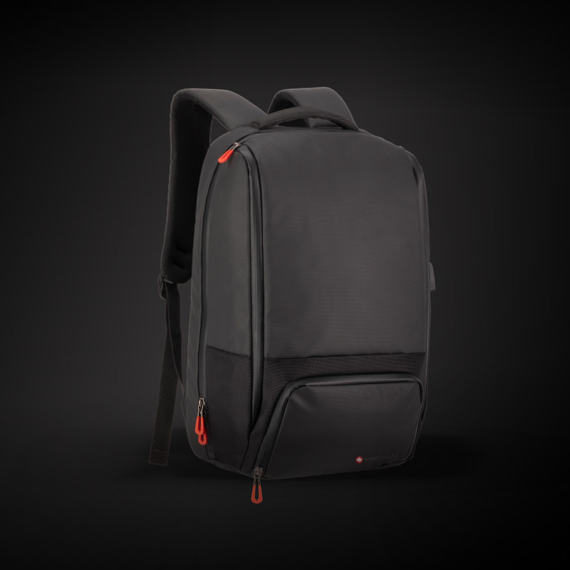 Fotografía de Producto LeafCounty