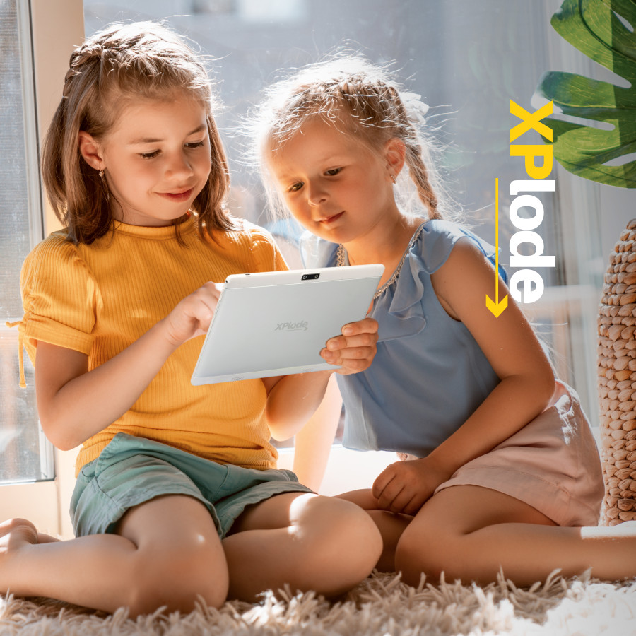 Fotografía de producto y retoque fotográfico