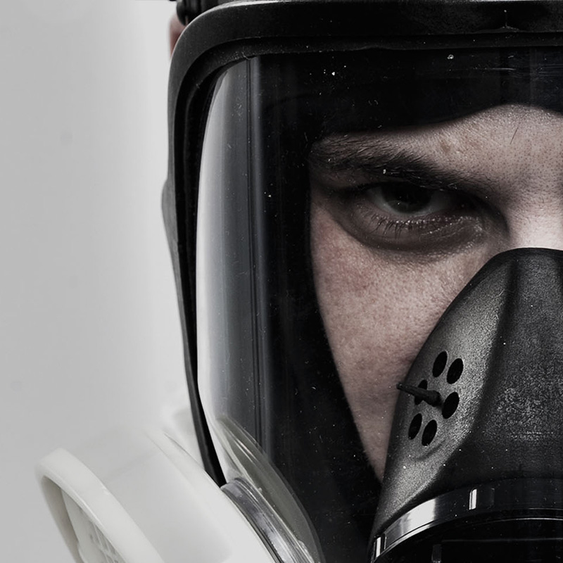 Producción fotográfica lookbook Libus