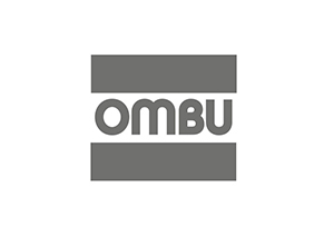 logo Ombú