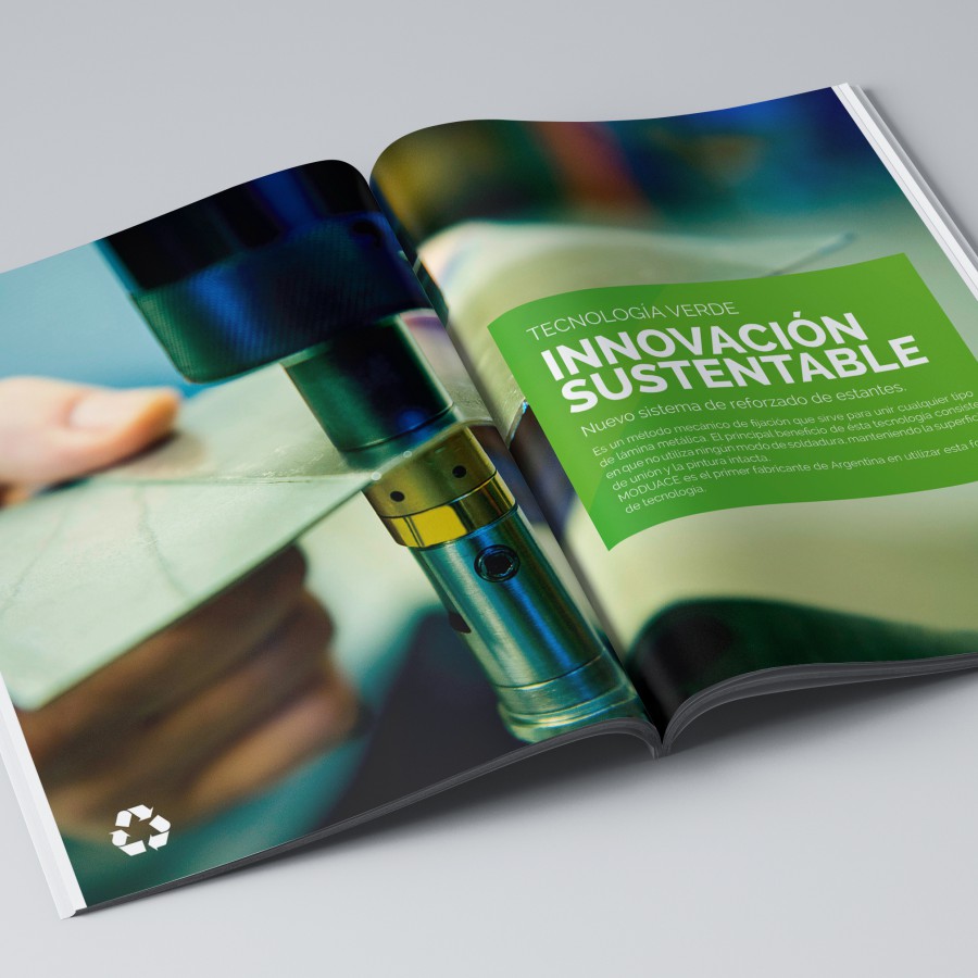 catalogo de productos moduace interior