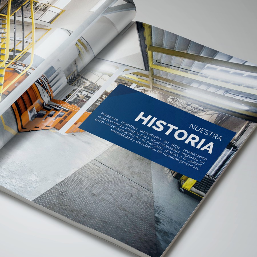 catalogo de productos moduace interior