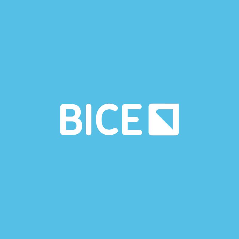 Bice banco de inversión y comercio exterior