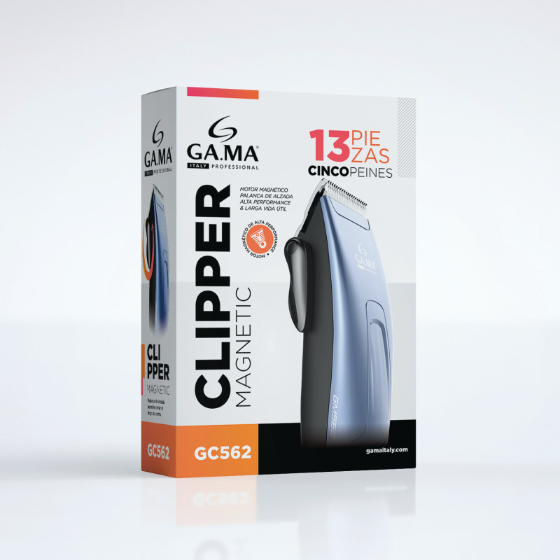 Diseño de packaging